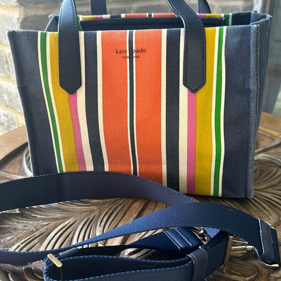 Excellent condition,watch all the pictures - Picture 4 of 11